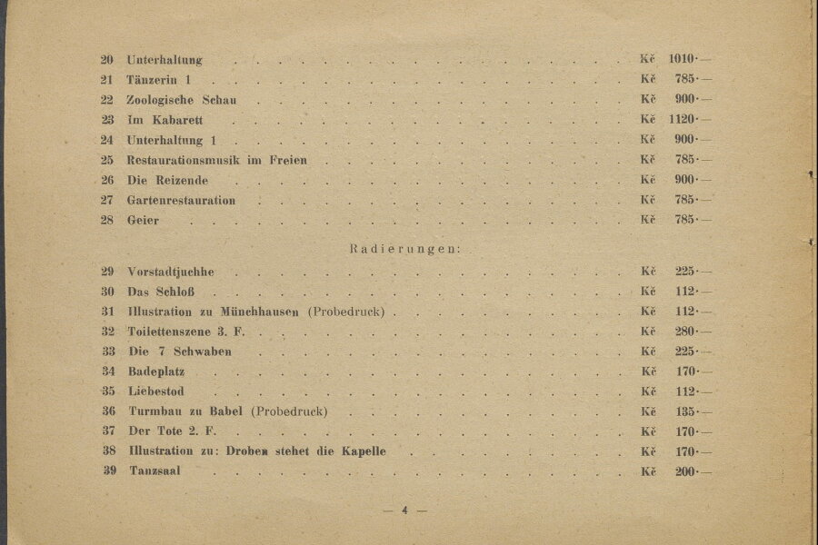 Sonderausstellungen-2-katalog-003-Moravska-galerie-v-Brne.jpeg